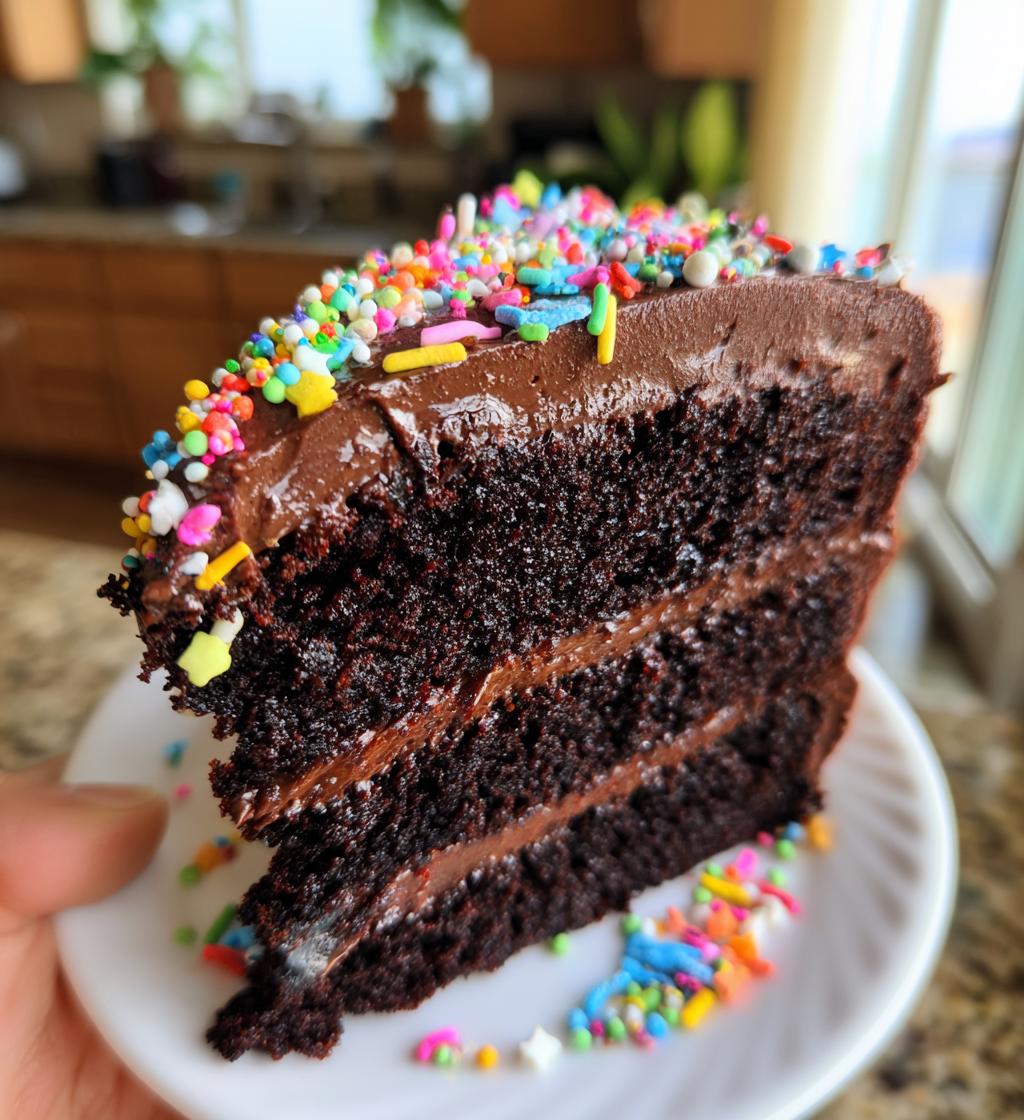 new year cake ideas