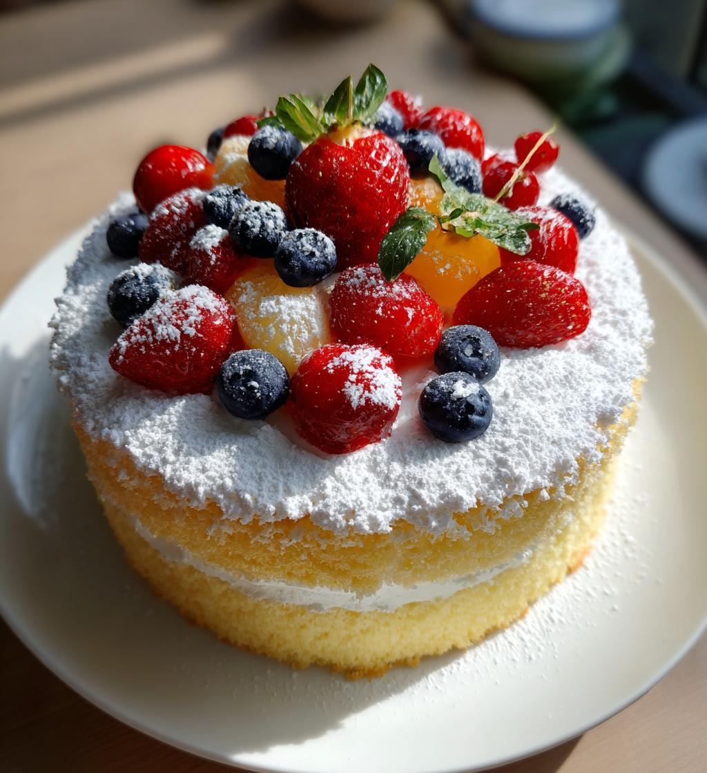 new year cake with russian text