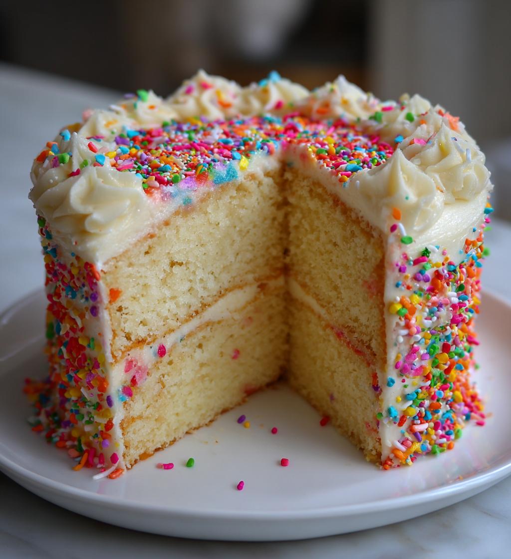 new year cakes ideas