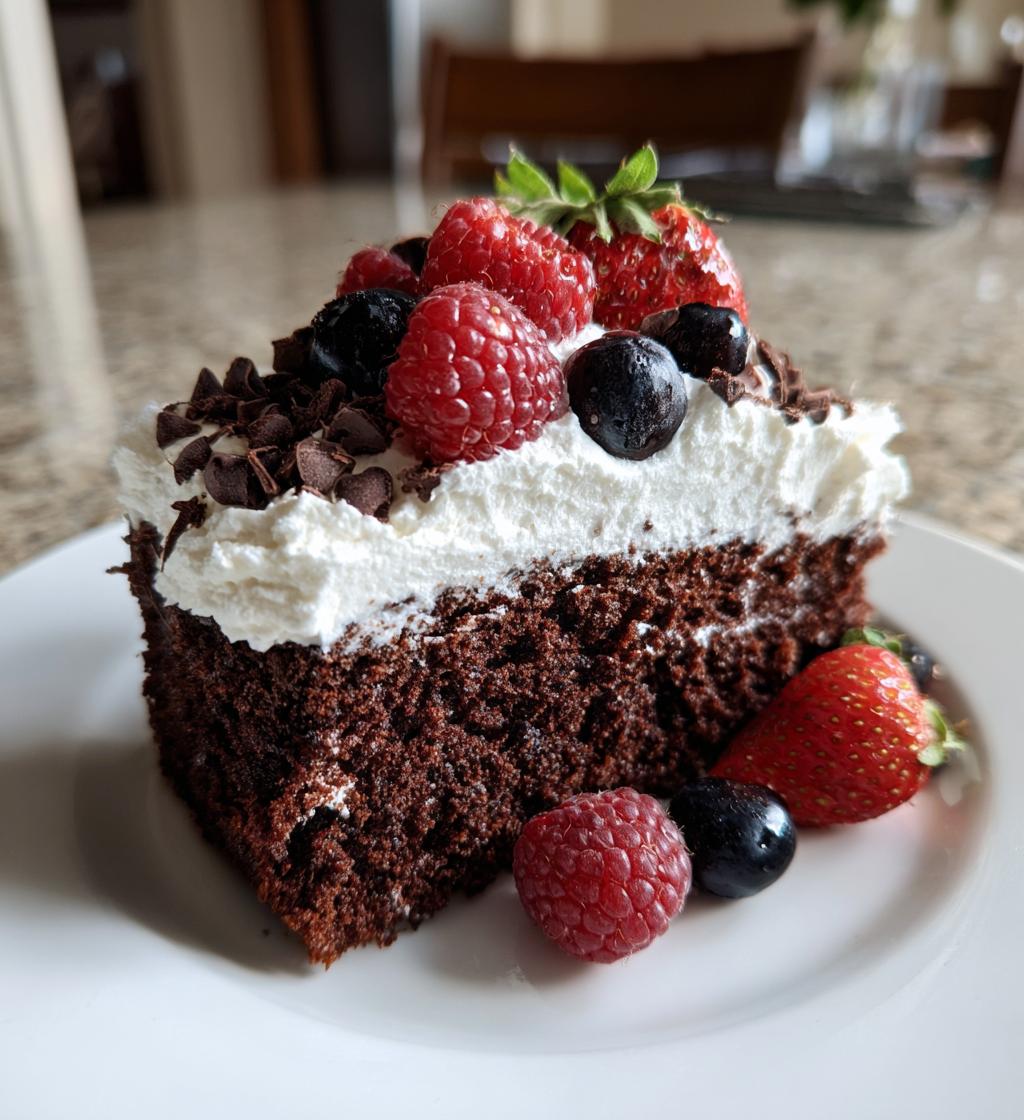 new year dessert recipes