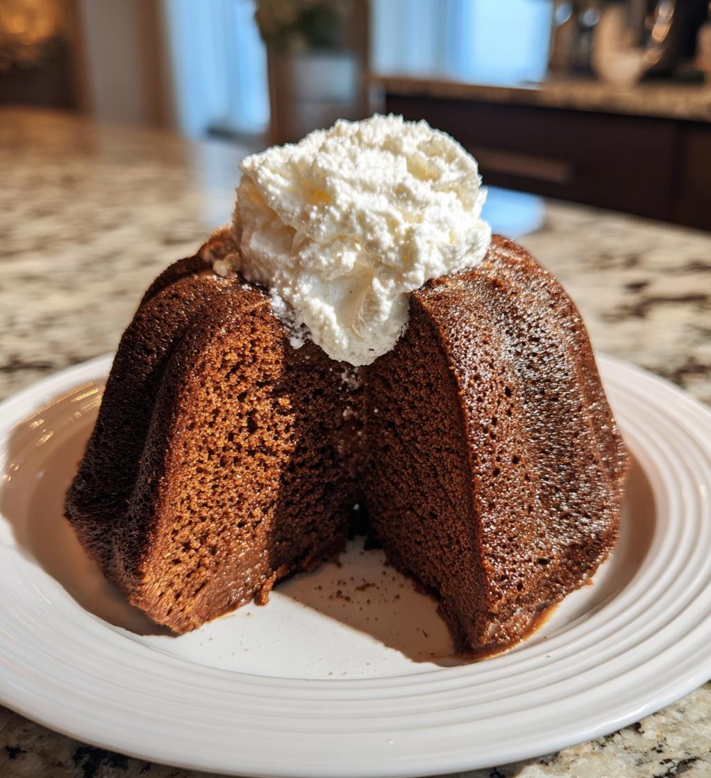 new year desserts ideas easy