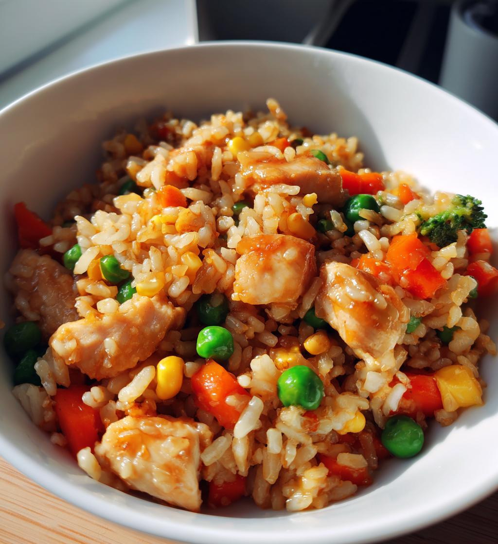 new year dishes ideas