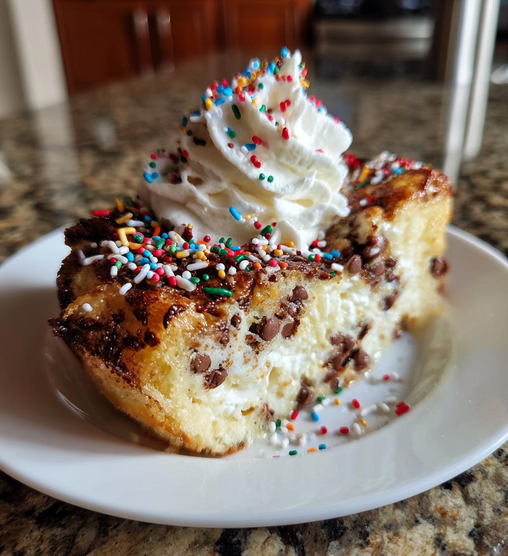 new year eve dessert ideas