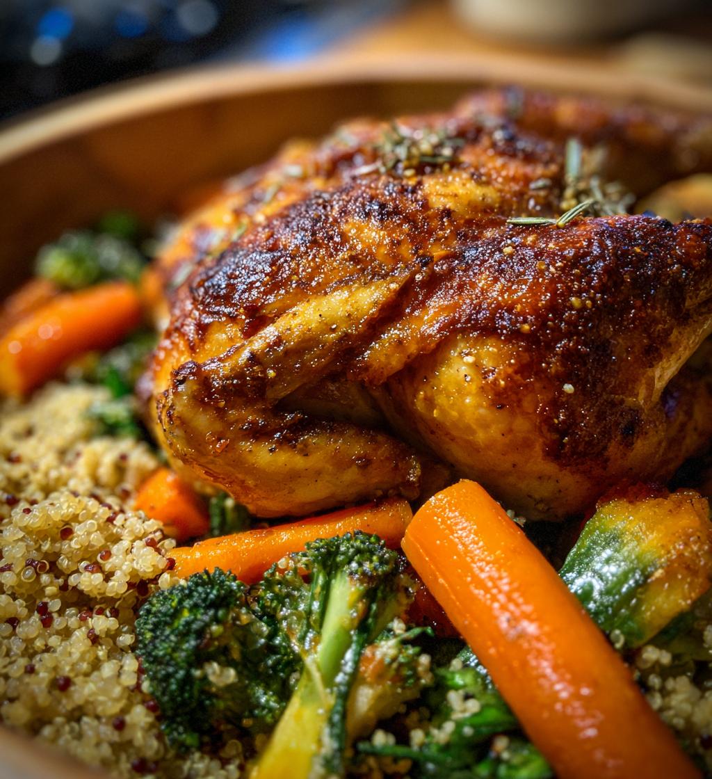 new year eve dinner ideas