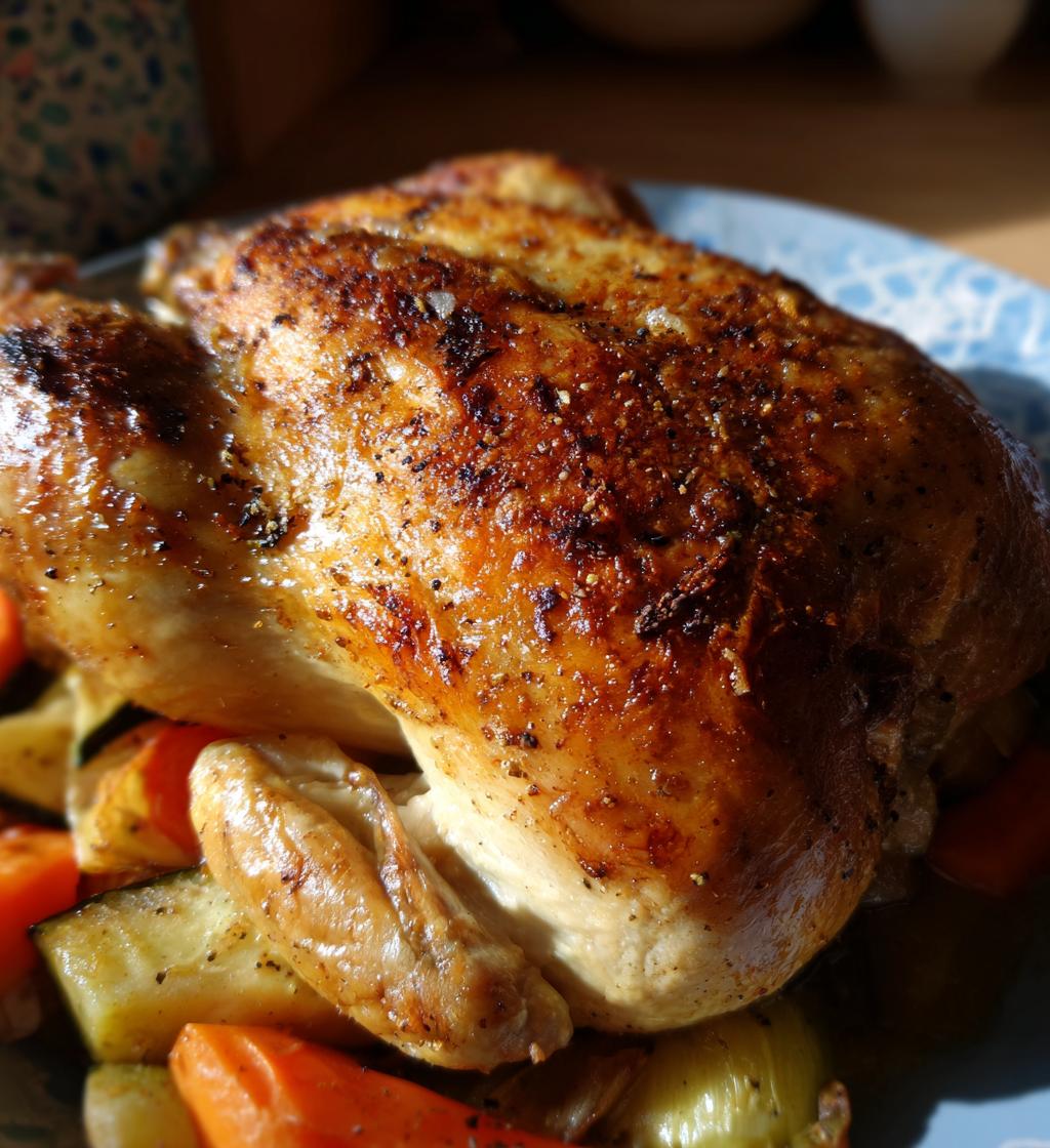 new year eve menu ideas