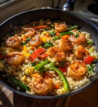 new year food ideas