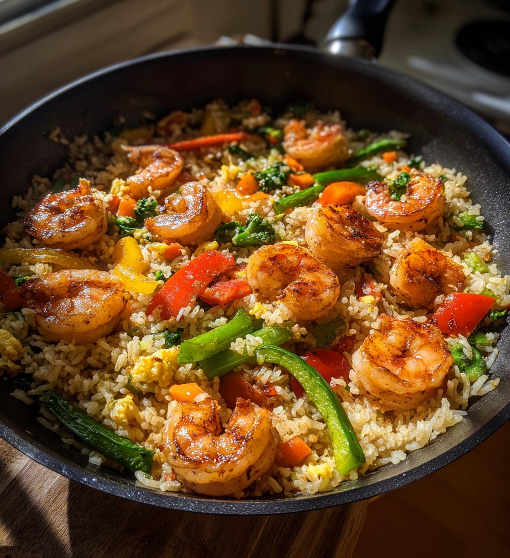 new year food ideas