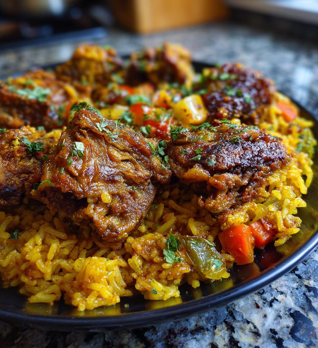 new year meals traditional