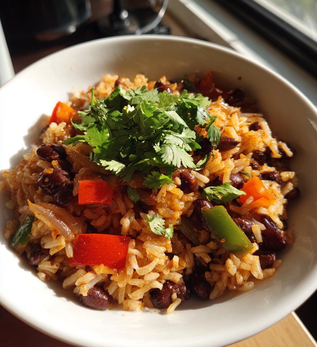 new year meals