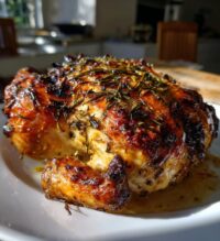 new year menu ideas