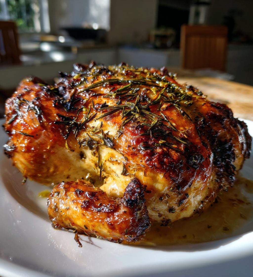 new year menu ideas