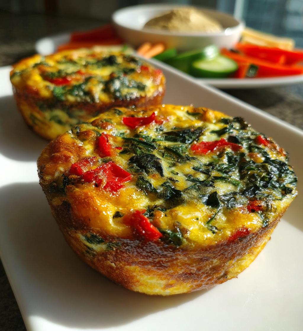 new year party food ideas