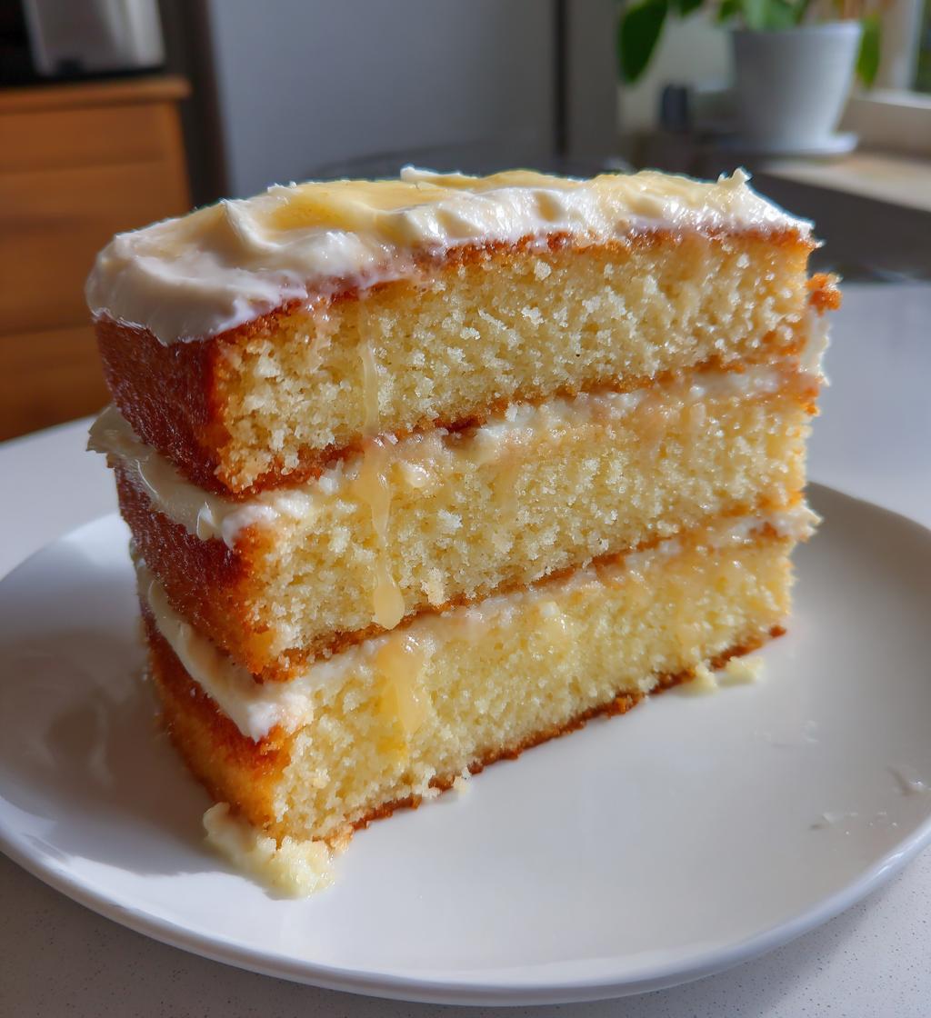 new year recipes