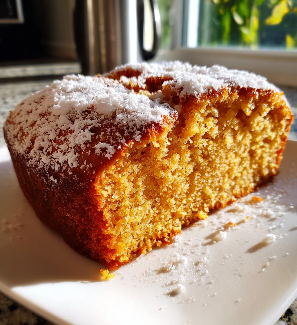 new years baking