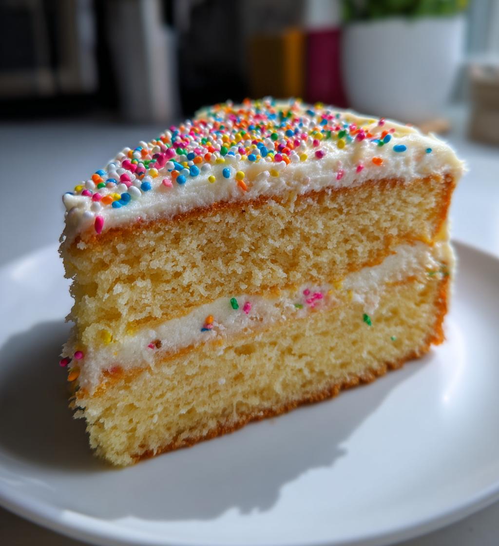 new years cake ideas simple
