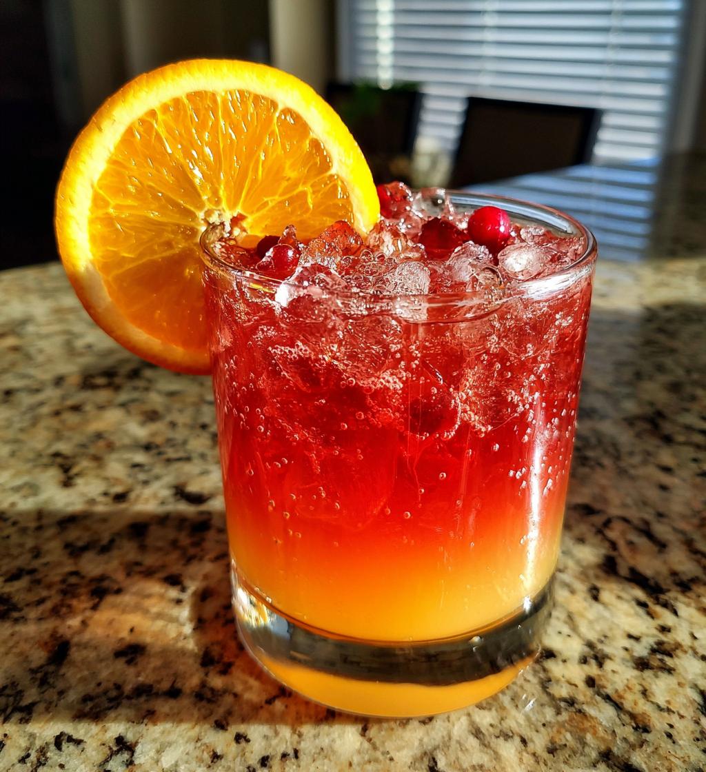 new years cocktail party