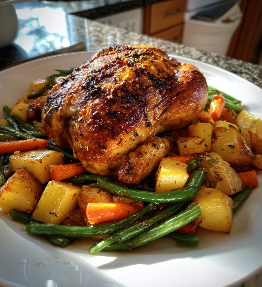 new years day dinner
