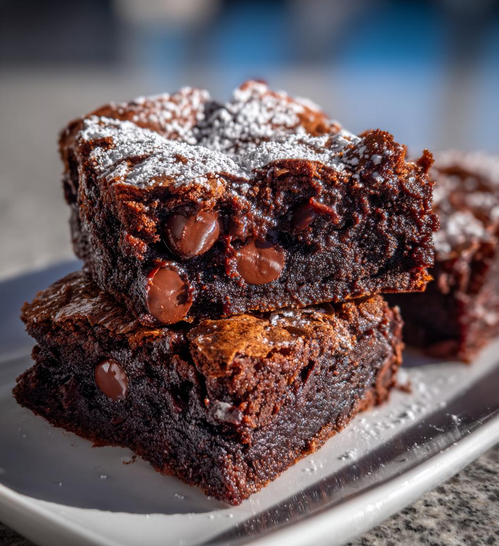 new years dessert ideas easy