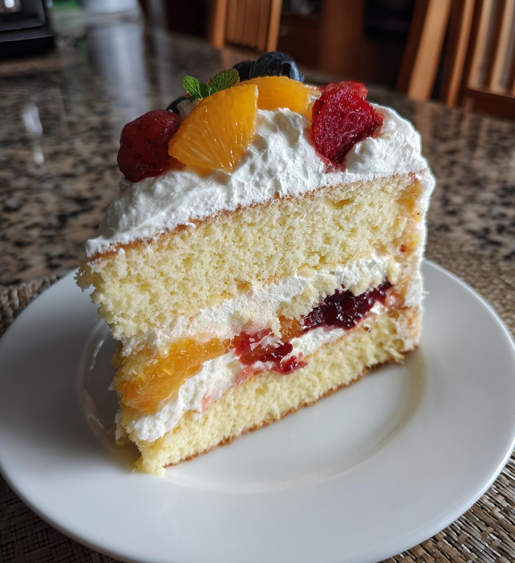 new years dessert ideas