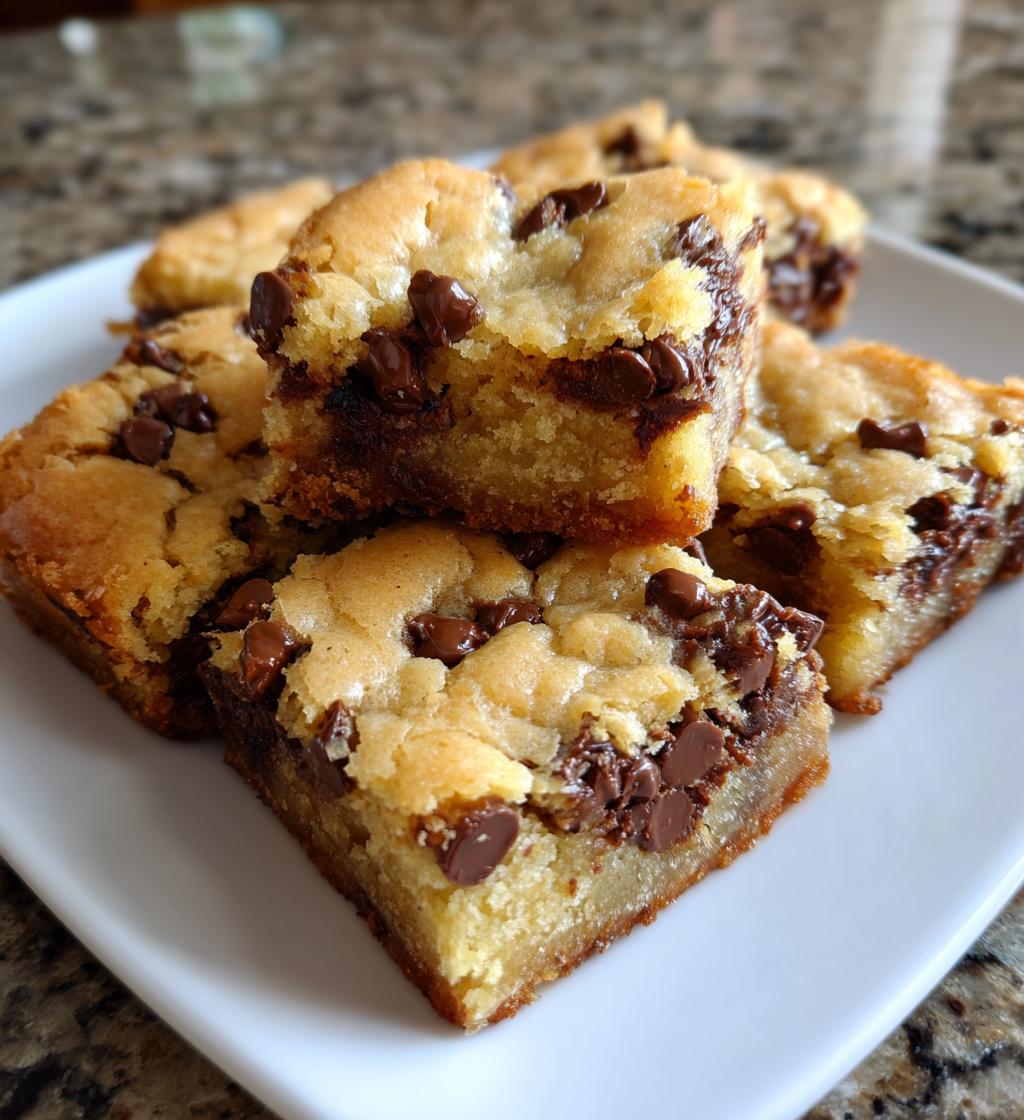 new years desserts easy