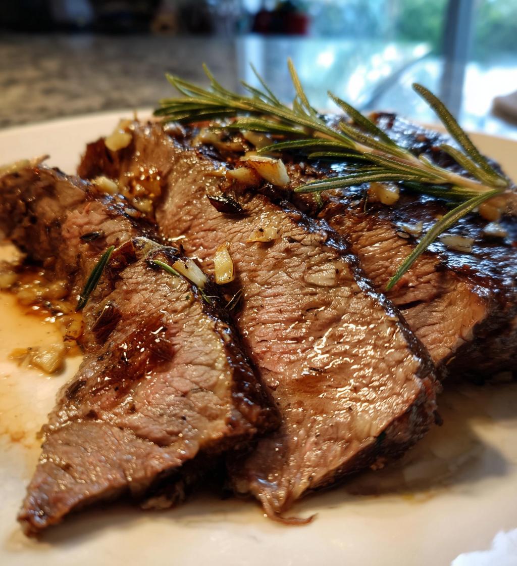 new years dinner