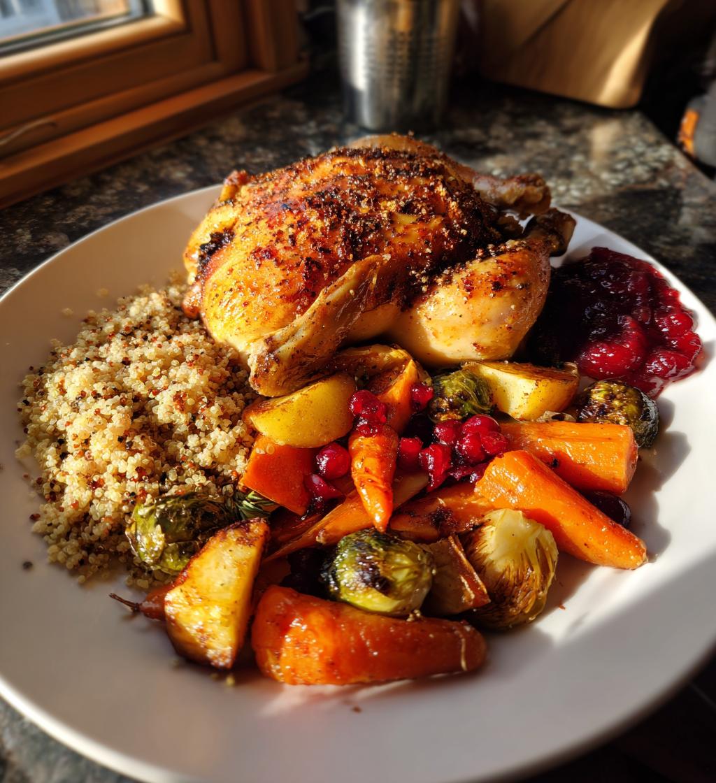 new years dinner ideas