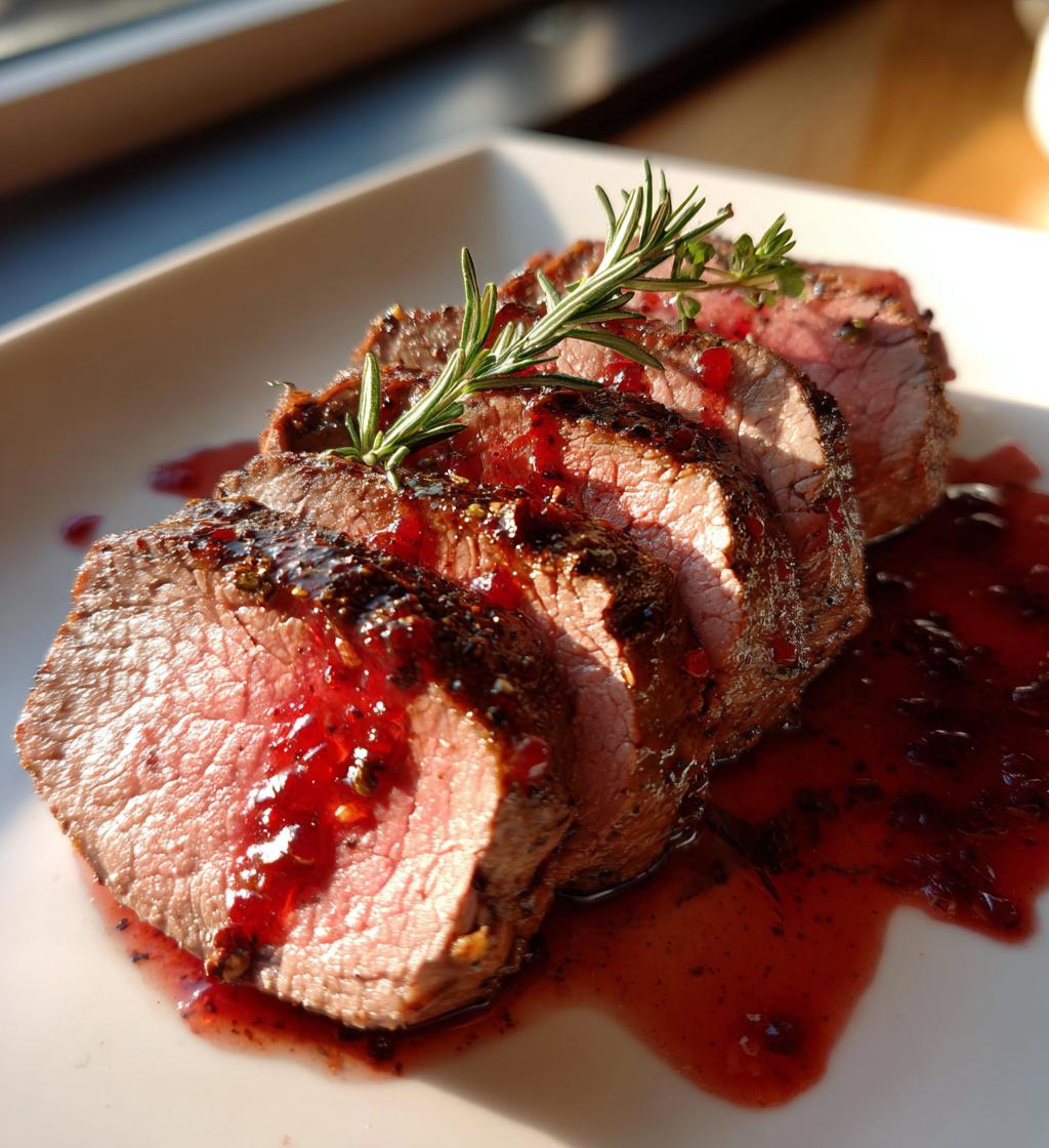 new years dinner