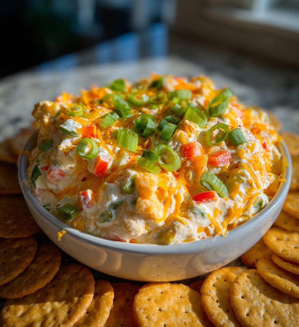 new years eve appetizer ideas