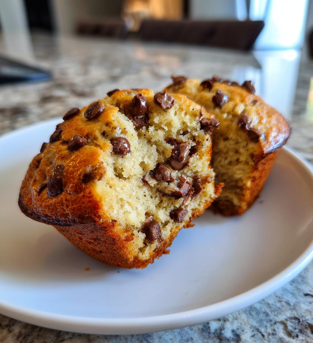 new years eve baking