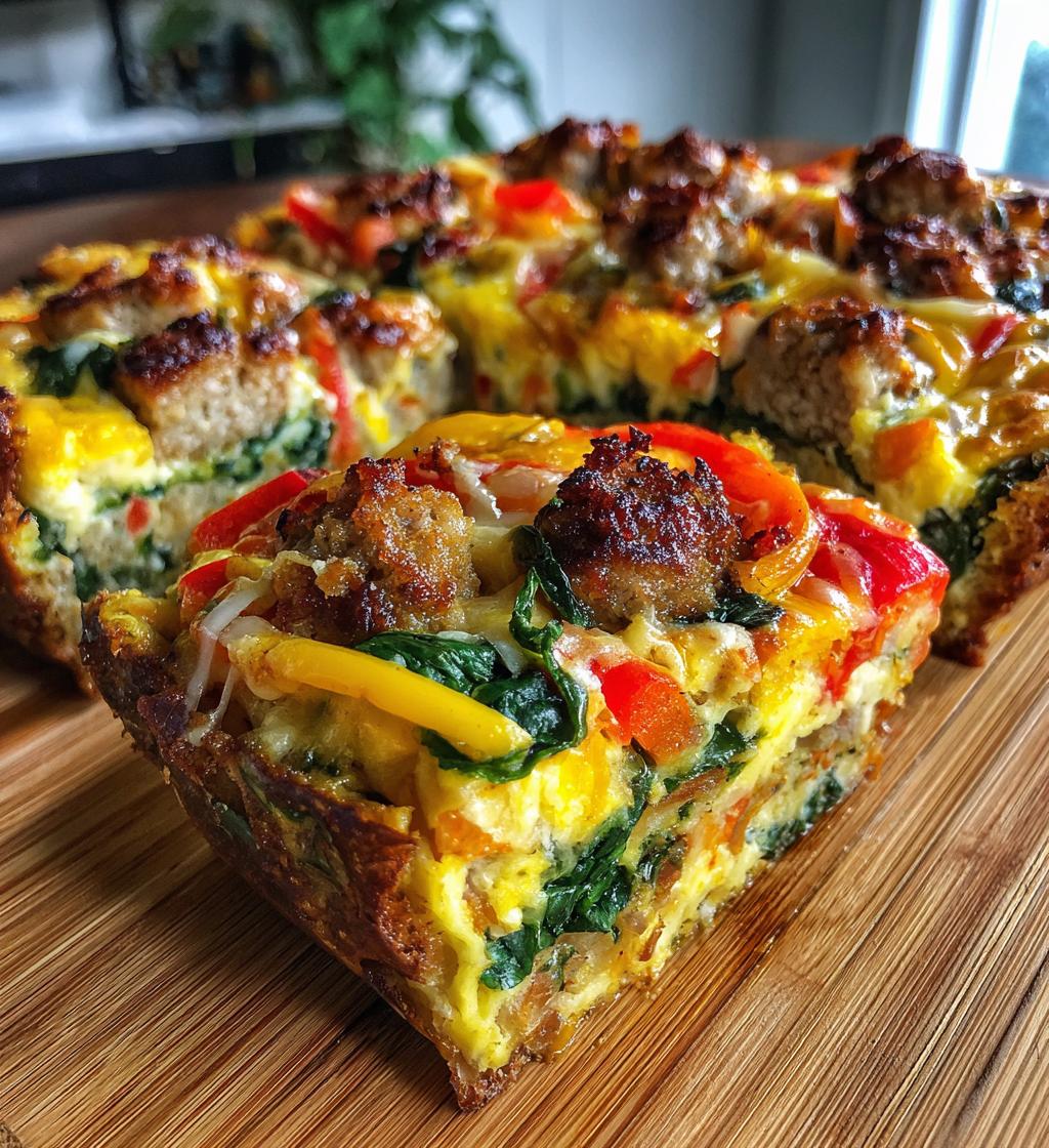 new years eve brunch