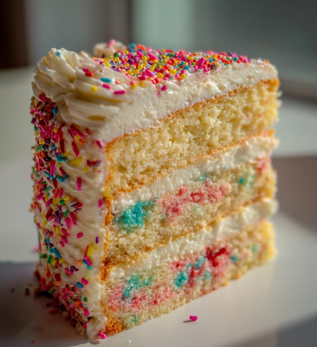 new years eve cake recipe