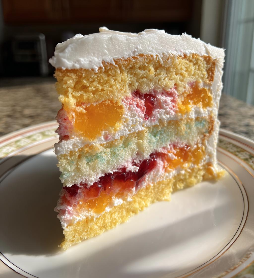 new years eve cakes