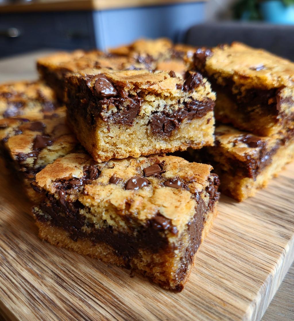 new years eve deserts