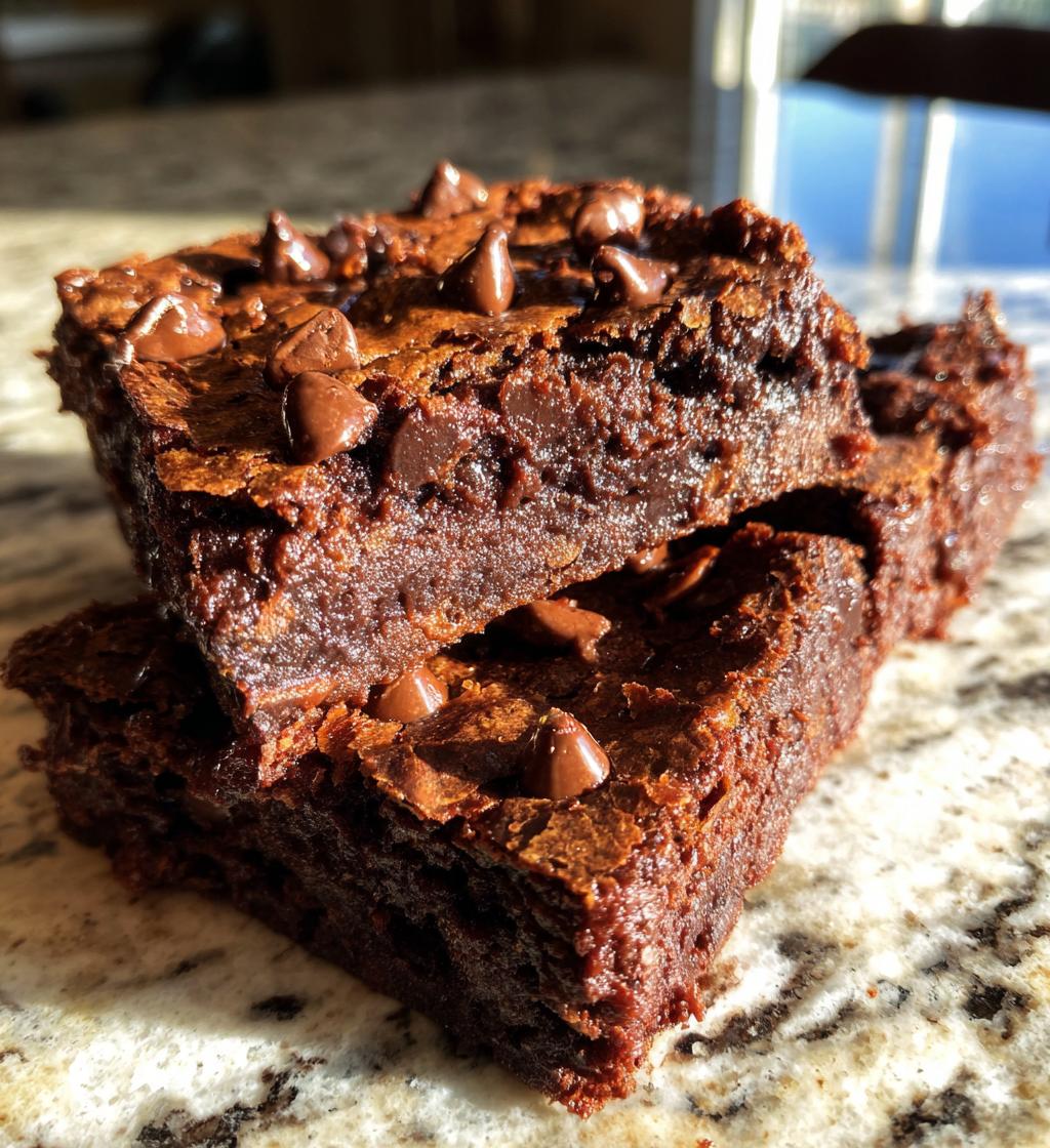 new year’s eve dessert
