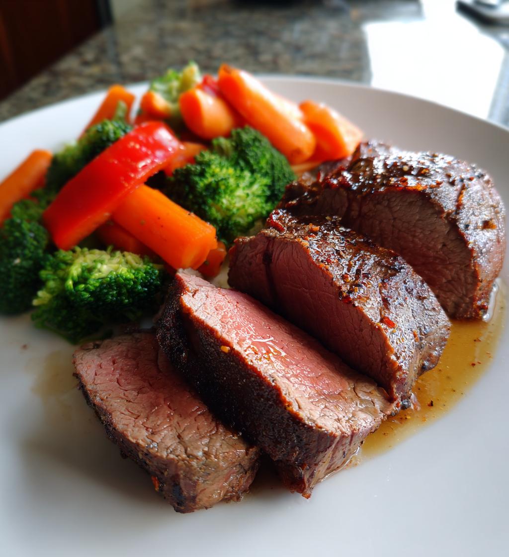 new years eve dinner