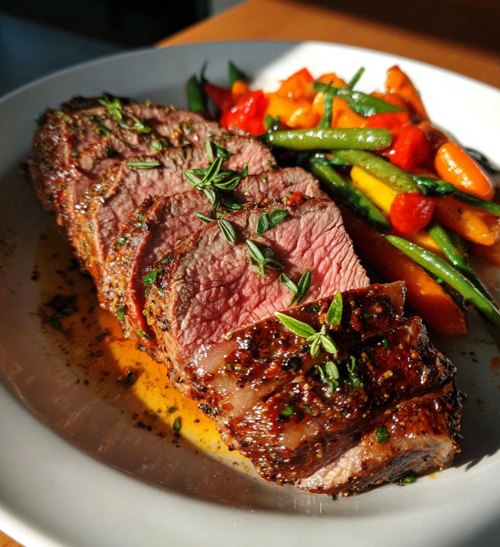 new years eve dinner