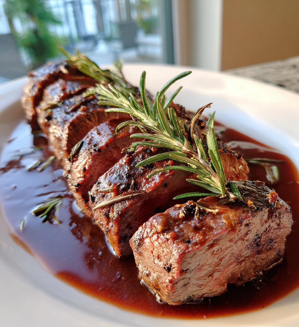 new year’s eve dinner