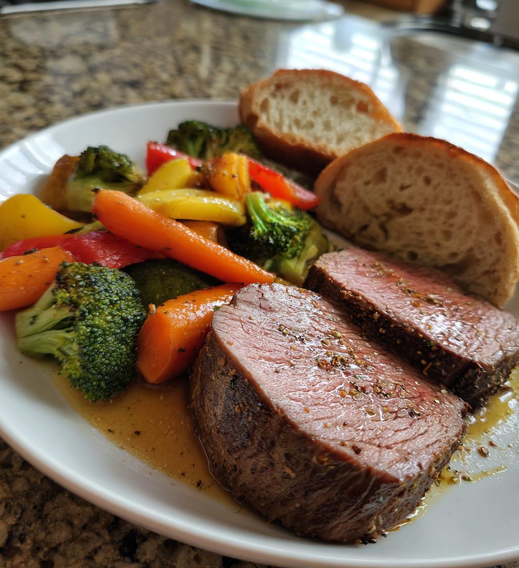 new years eve dinner ideas