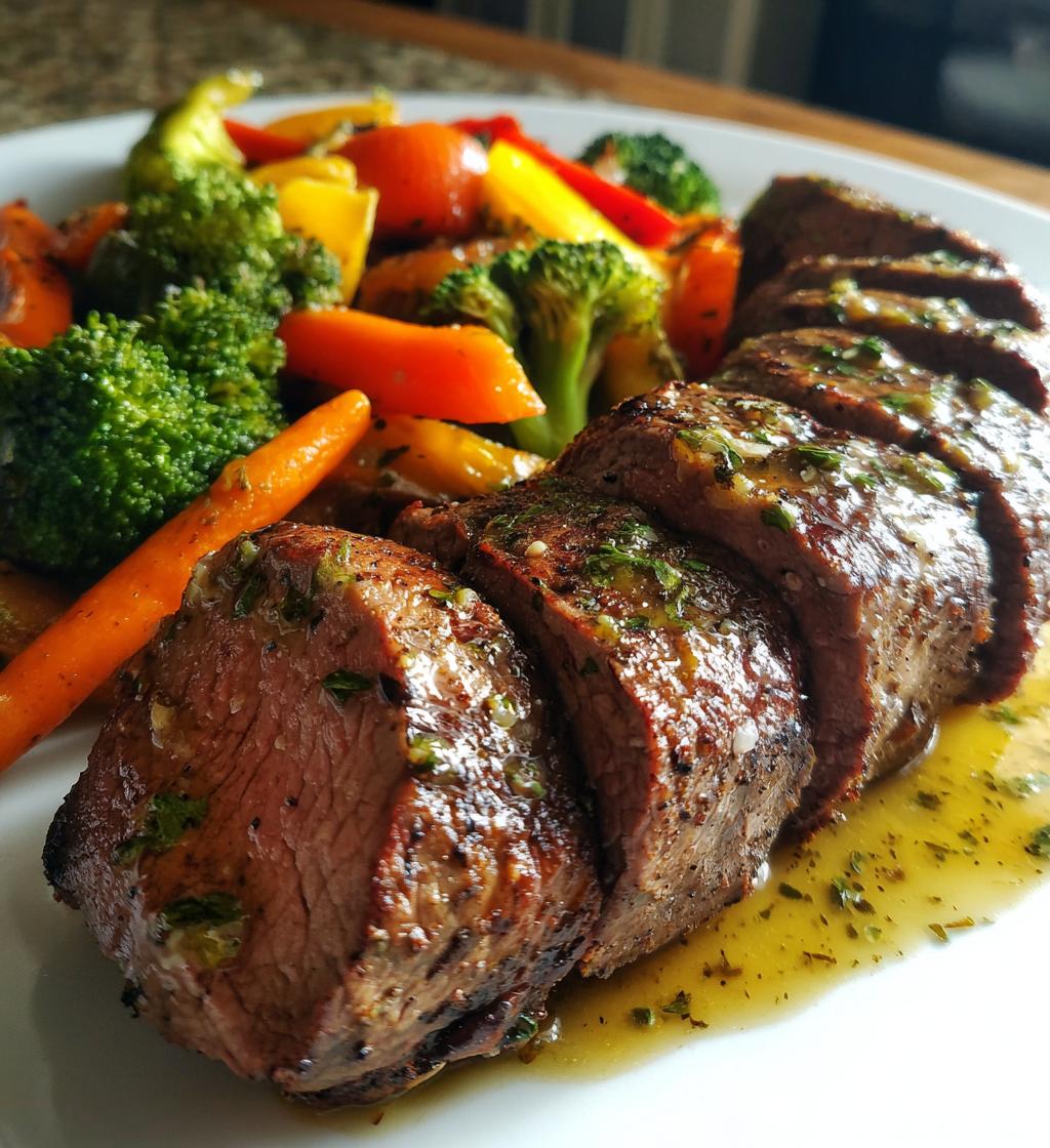new years eve dinner ideas meals