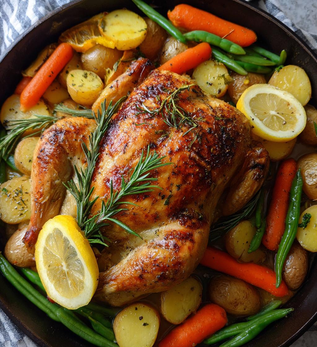 new years eve dinner ideas