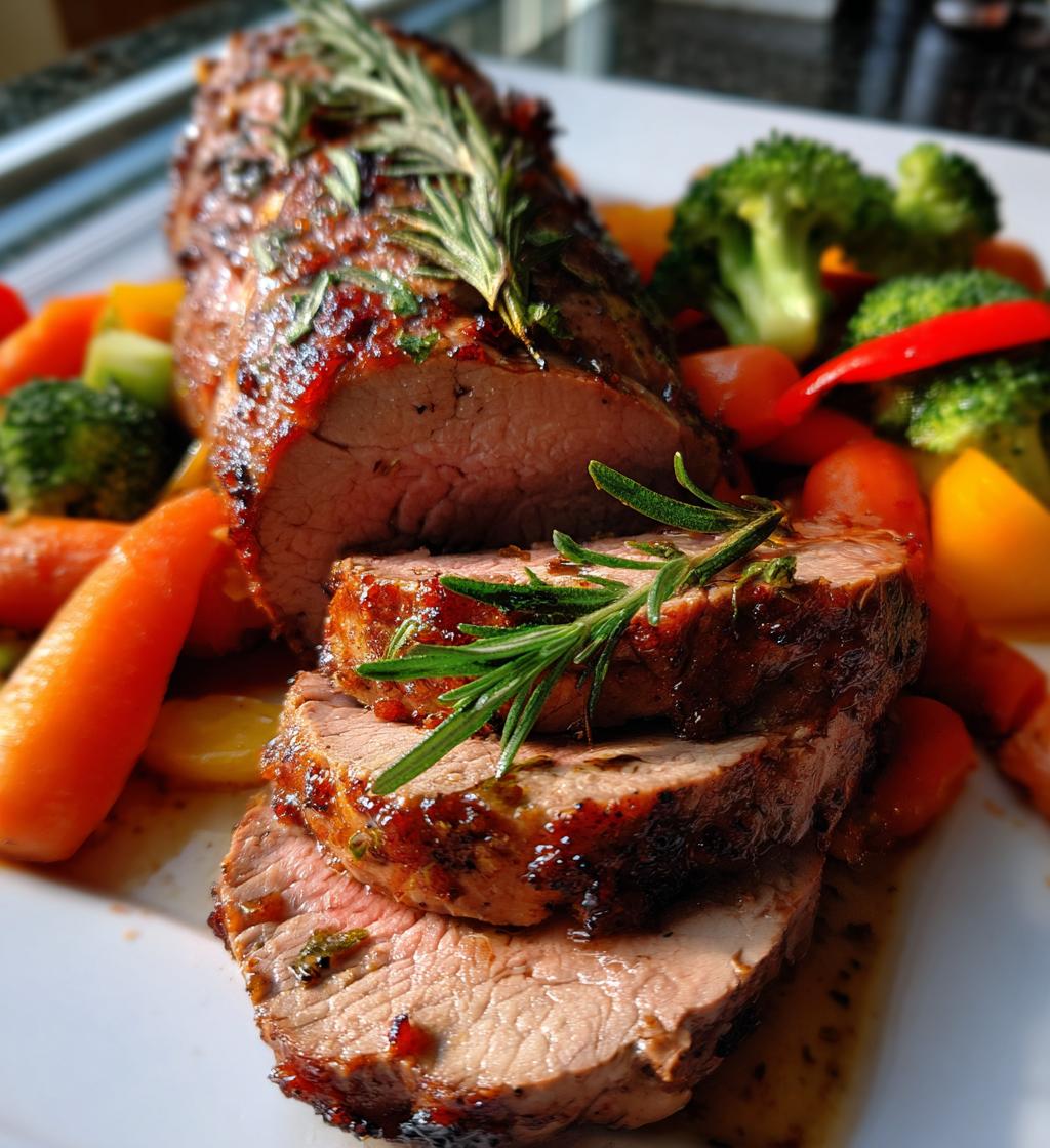 new year’s eve dinner