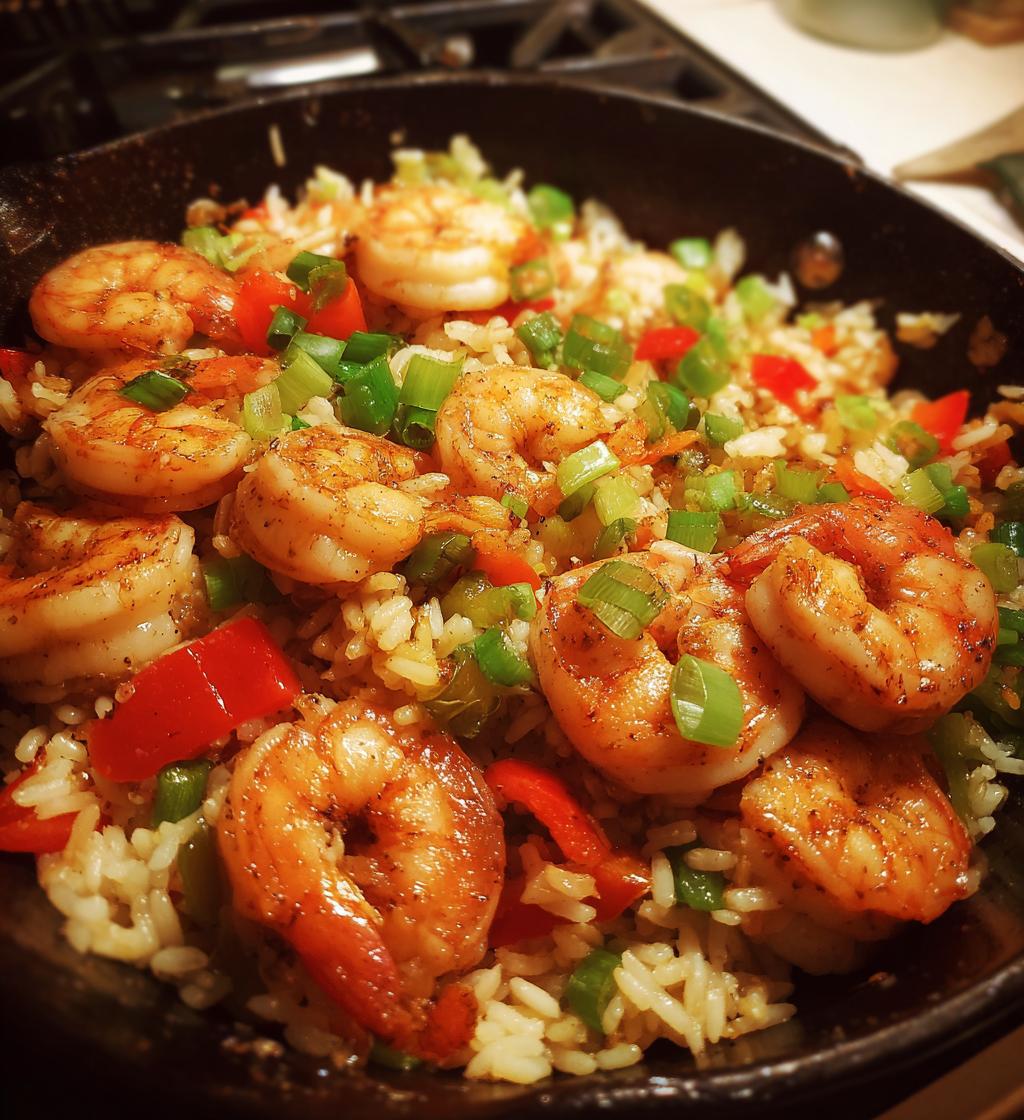 new year’s eve food