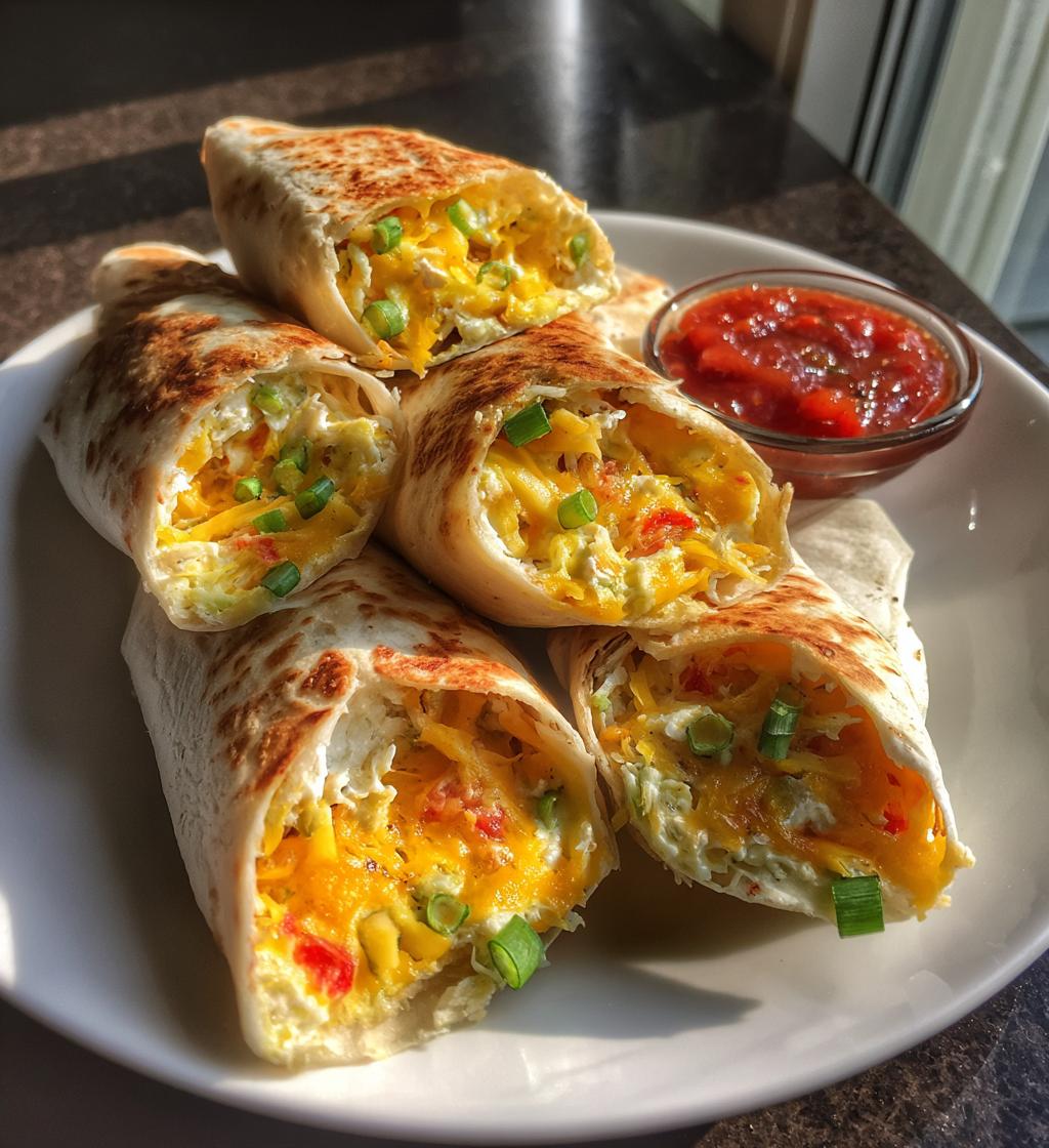 new year’s eve food