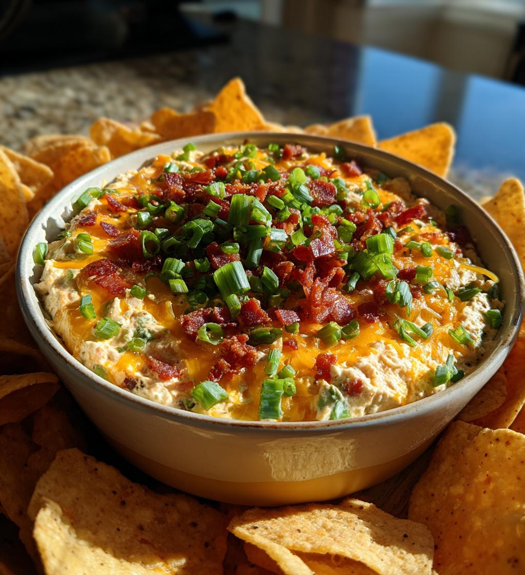 new years eve food appetizers