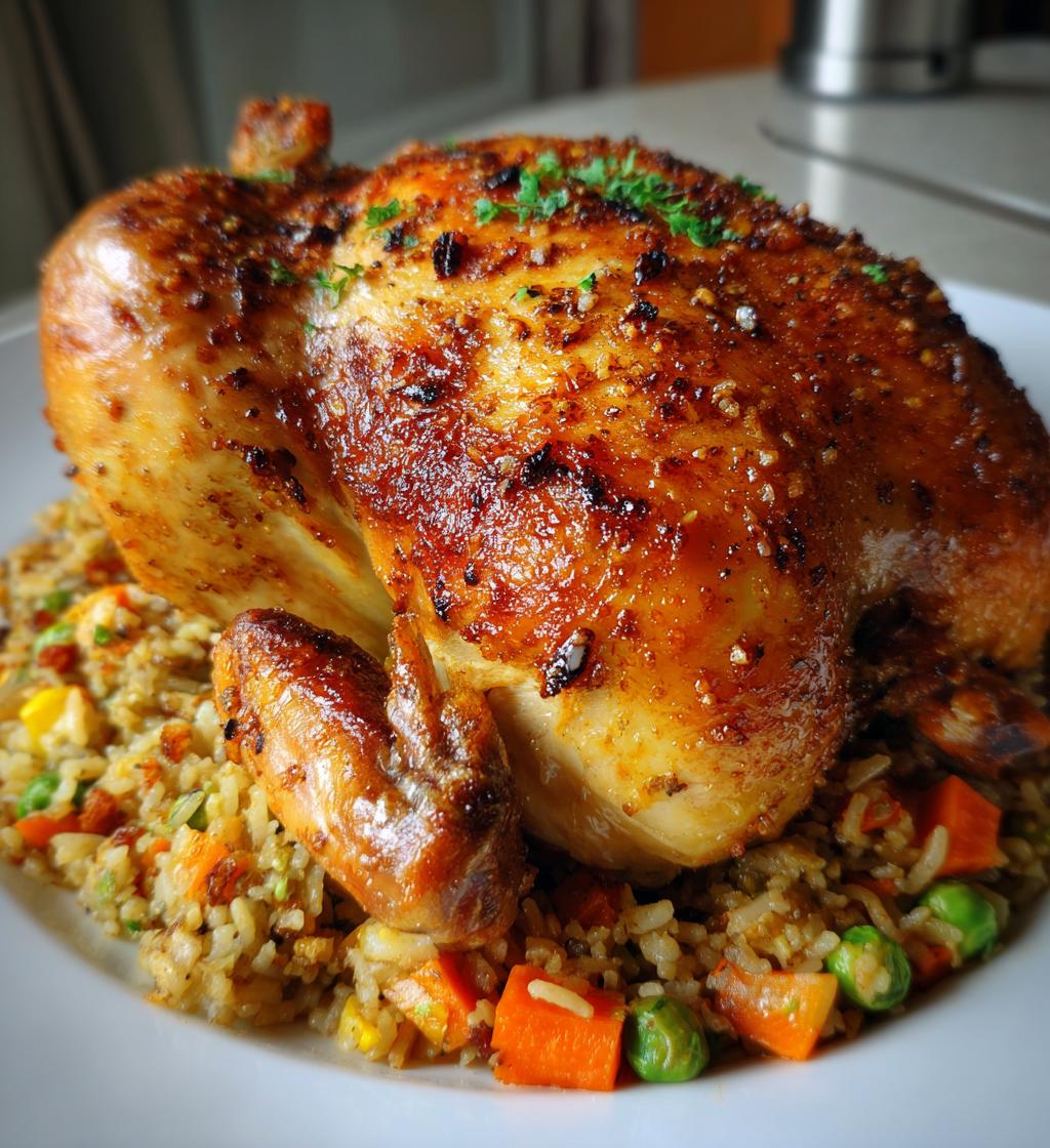 new years eve food ideas dinners