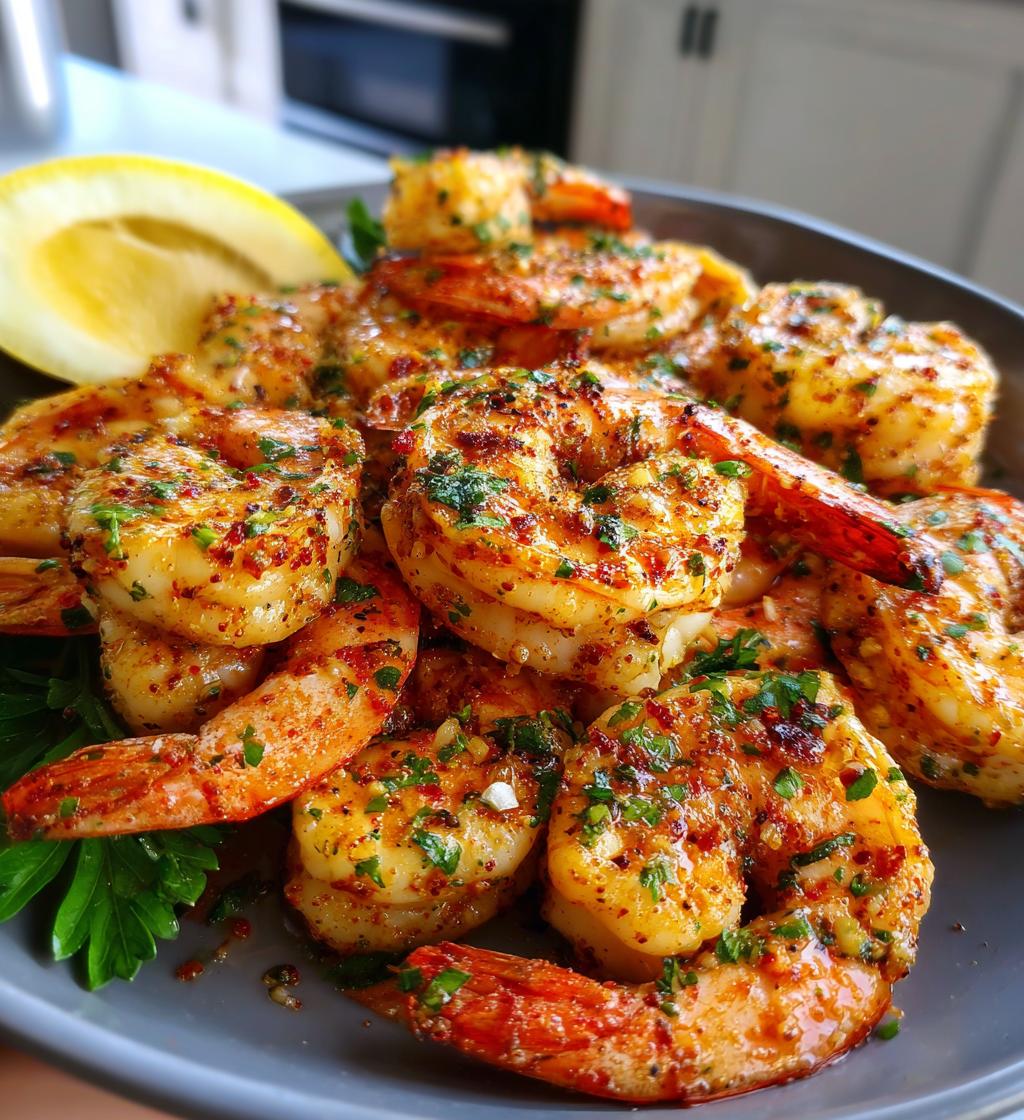 new years eve food ideas