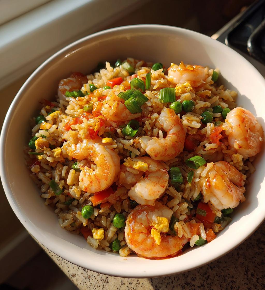 new years eve meal ideas