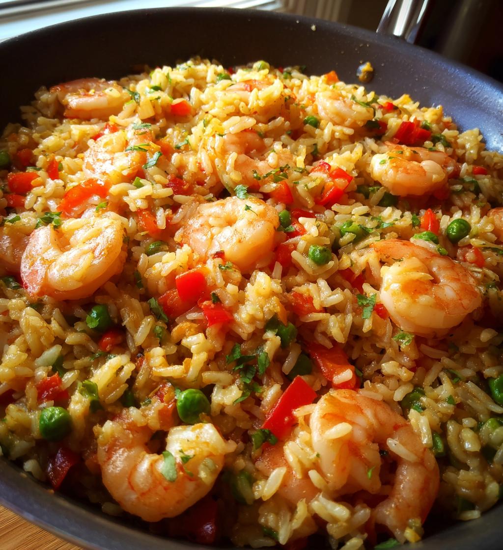new years eve meals