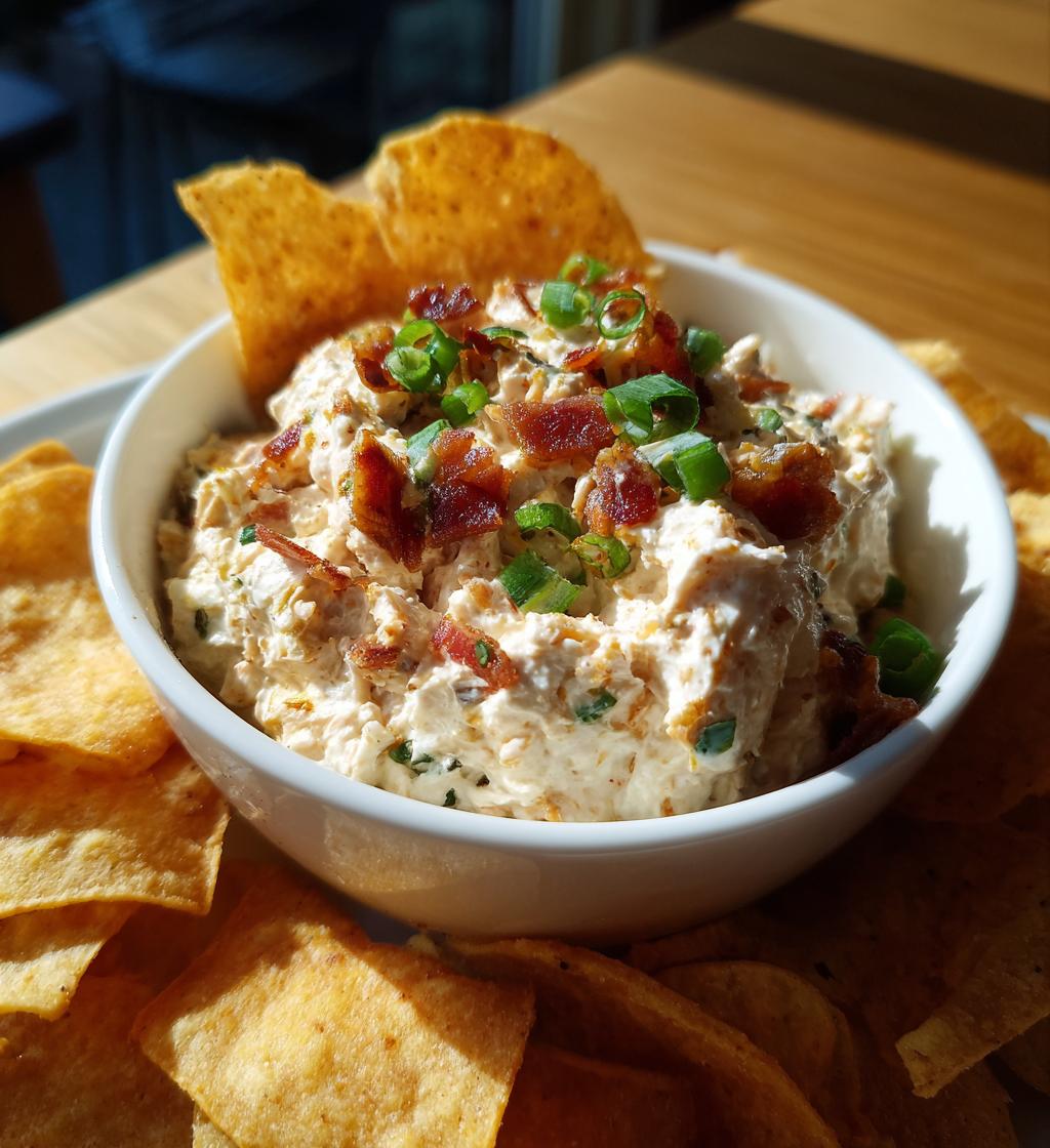 new years eve menu ideas appetizers