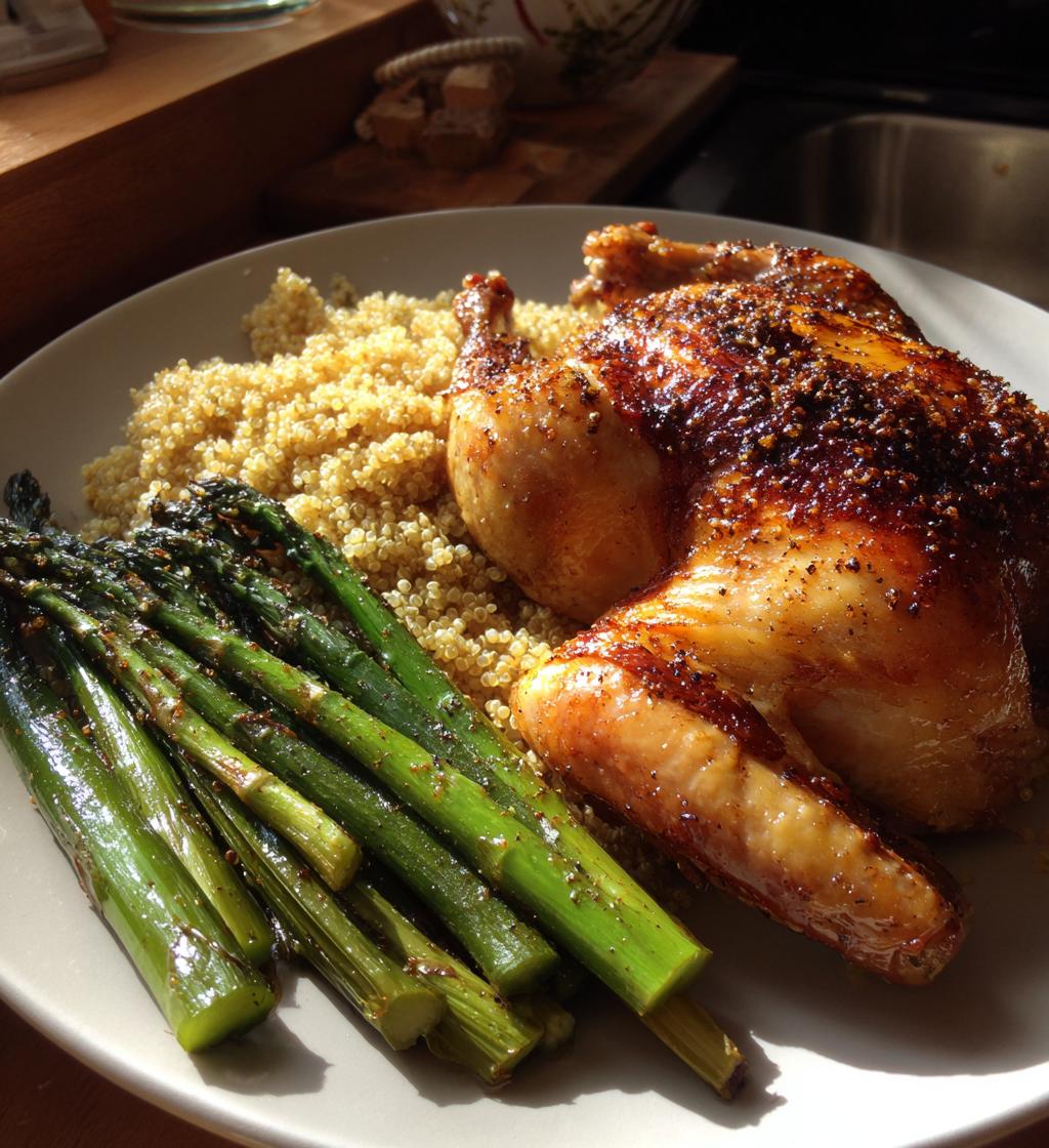 new years eve menu ideas dinners